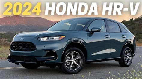 hondahris|Honda PH.